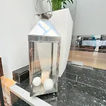 Wohnloft Xl Fuer Familien Und Gruppen Bis 10 Pers In Bester Zentraler Lage Powered By Eventraum Apartamento