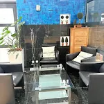 Apartamento Wohnloft Xl Fuer Familien Und Gruppen Bis 10 Pers In Bester Zentraler Lage Powered By Eventraum