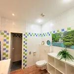 Wohnloft Xl Fuer Familien Und Gruppen Bis 10 Pers In Bester Zentraler Lage Powered By Eventraum Lägenhet *