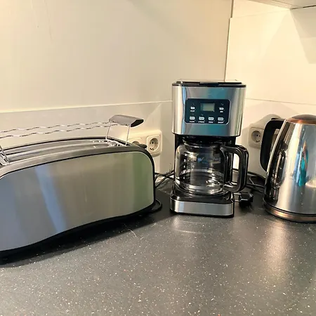 Wohnloft Xl Fuer Familien Und Gruppen Bis 10 Pers In Bester Zentraler Lage Powered By Eventraum *