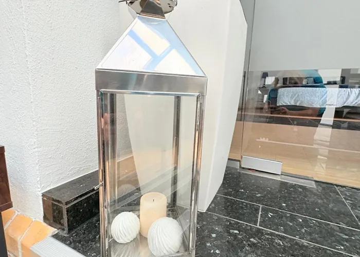 Wohnloft Xl Fuer Familien Und Gruppen Bis 10 Pers In Bester Zentraler Lage Powered By Eventraum Appartement